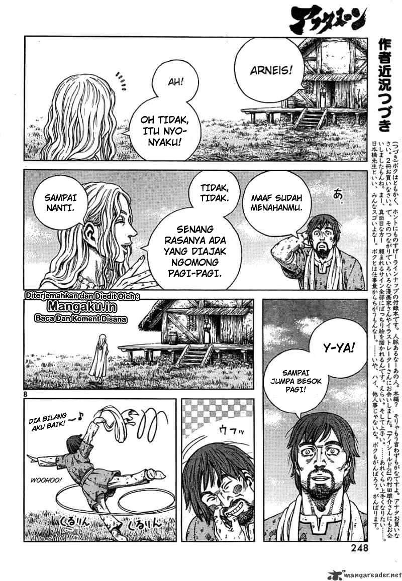 Chapter 66 - halaman 10
