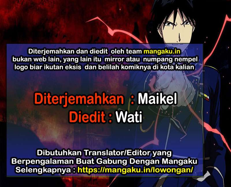 Chapter 65 - halaman 2