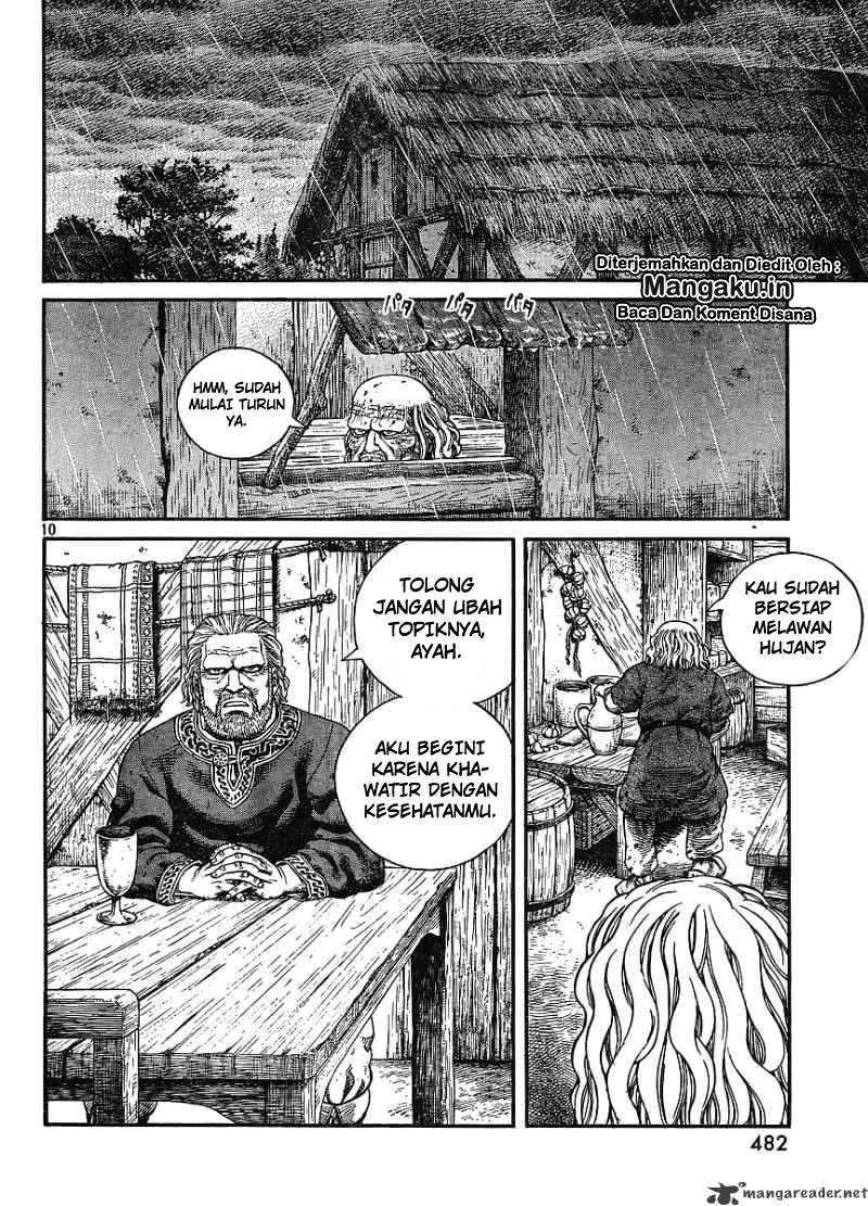 Chapter 65 - halaman 12