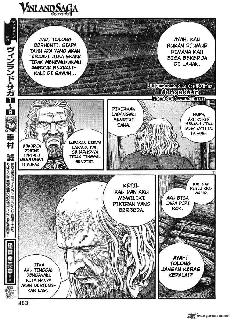 Chapter 65 - halaman 13