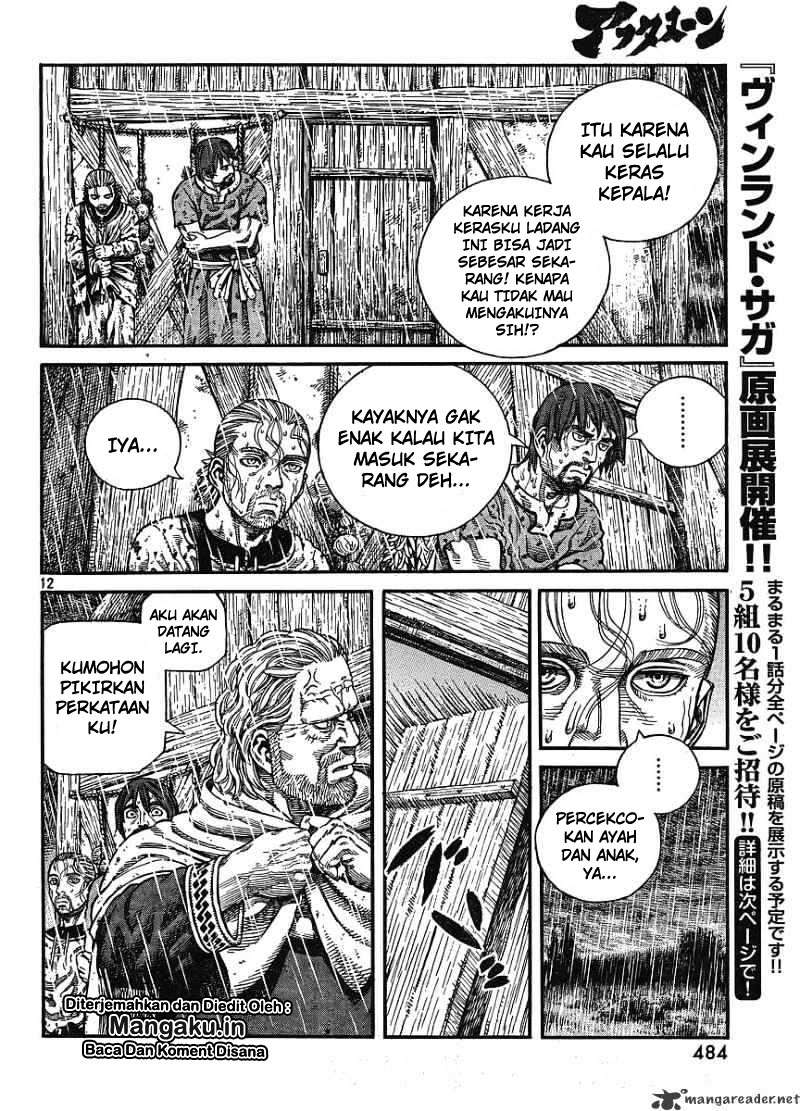 Chapter 65 - halaman 14
