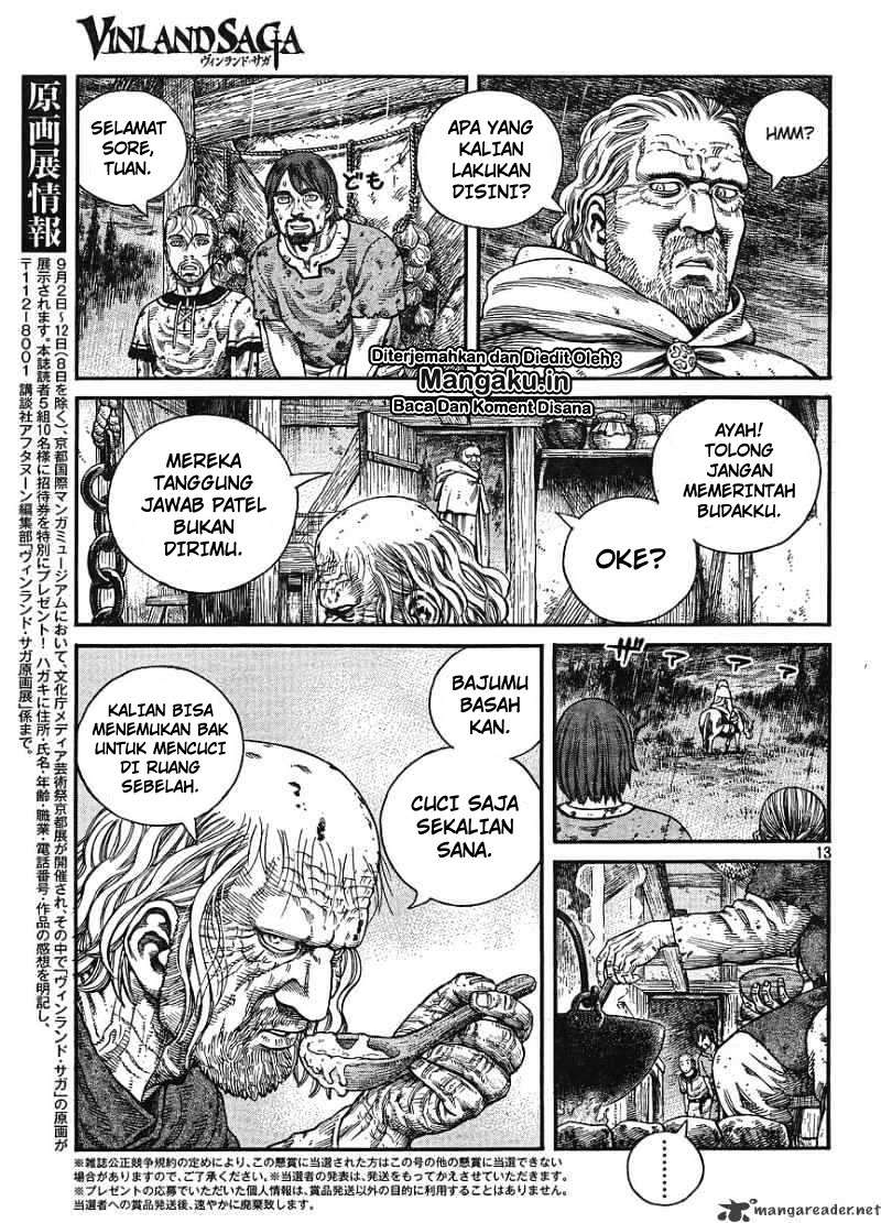 Chapter 65 - halaman 15