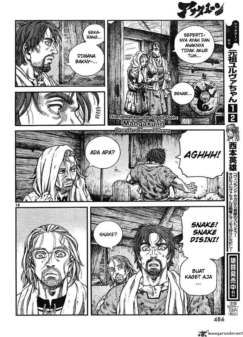 Chapter 65 - halaman 16