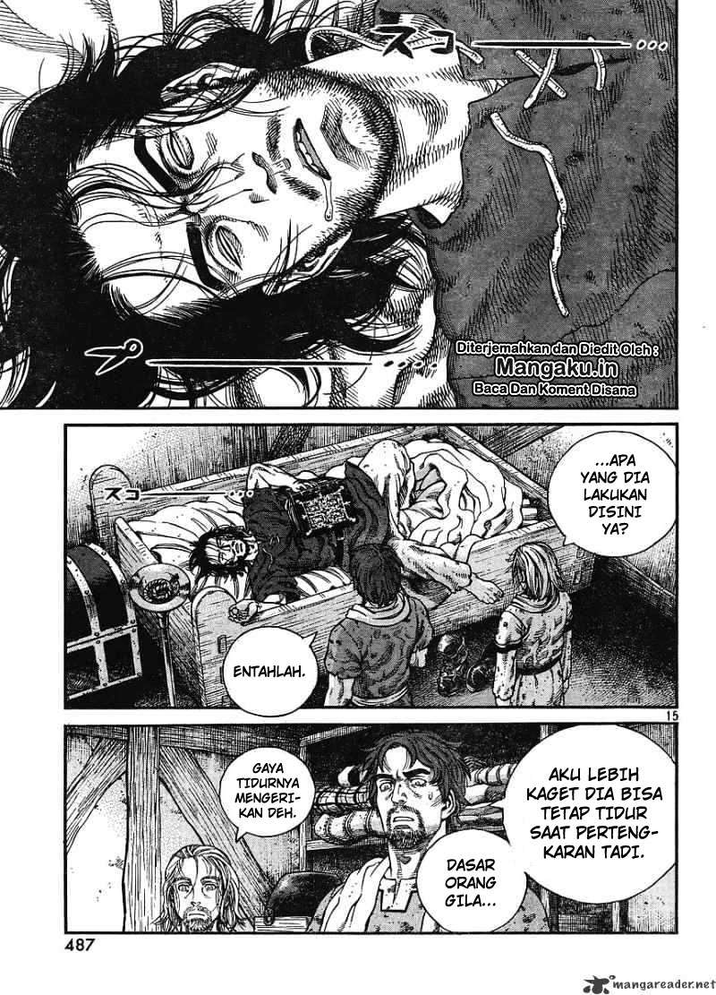 Chapter 65 - halaman 17
