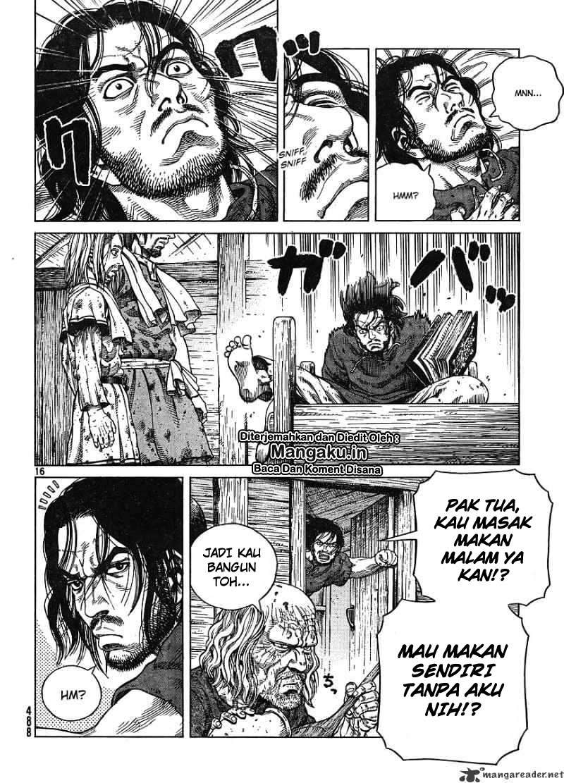 Chapter 65 - halaman 18