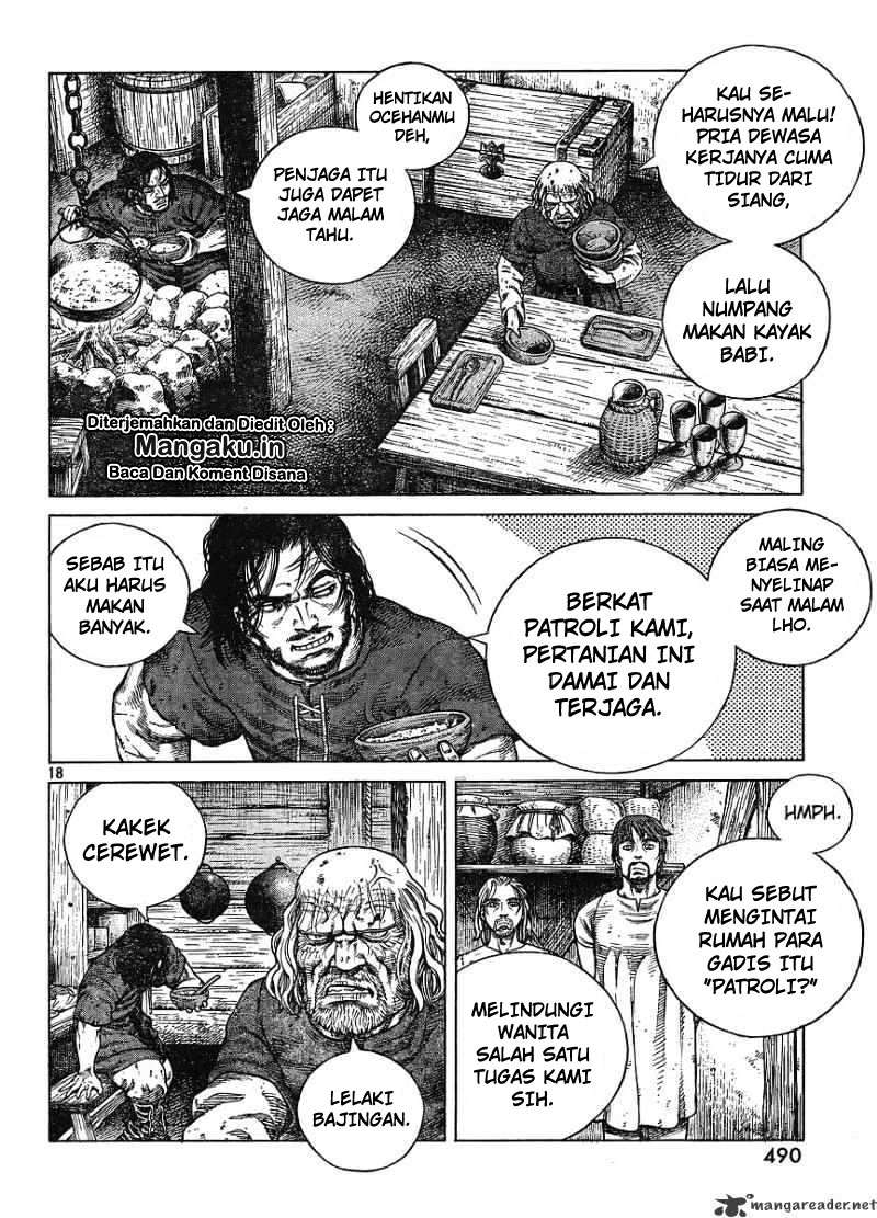 Chapter 65 - halaman 20