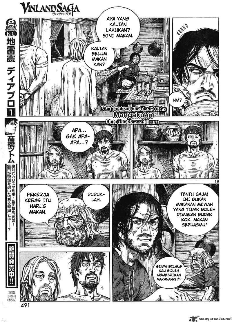 Chapter 65 - halaman 21