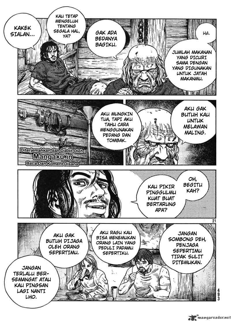 Chapter 65 - halaman 23