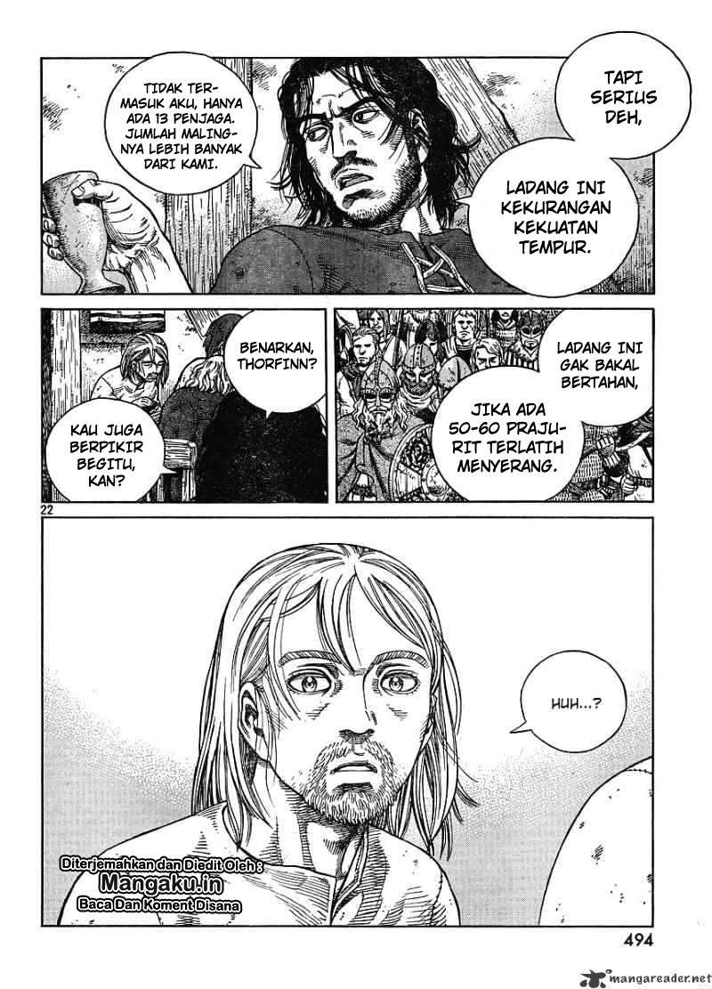 Chapter 65 - halaman 24