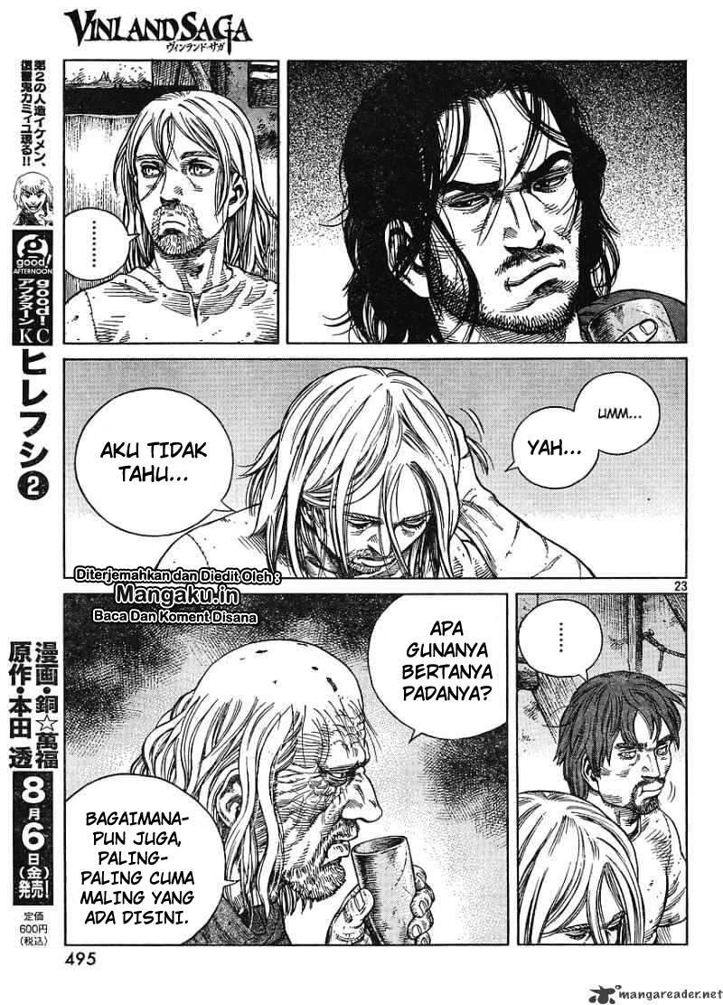 Chapter 65 - halaman 25