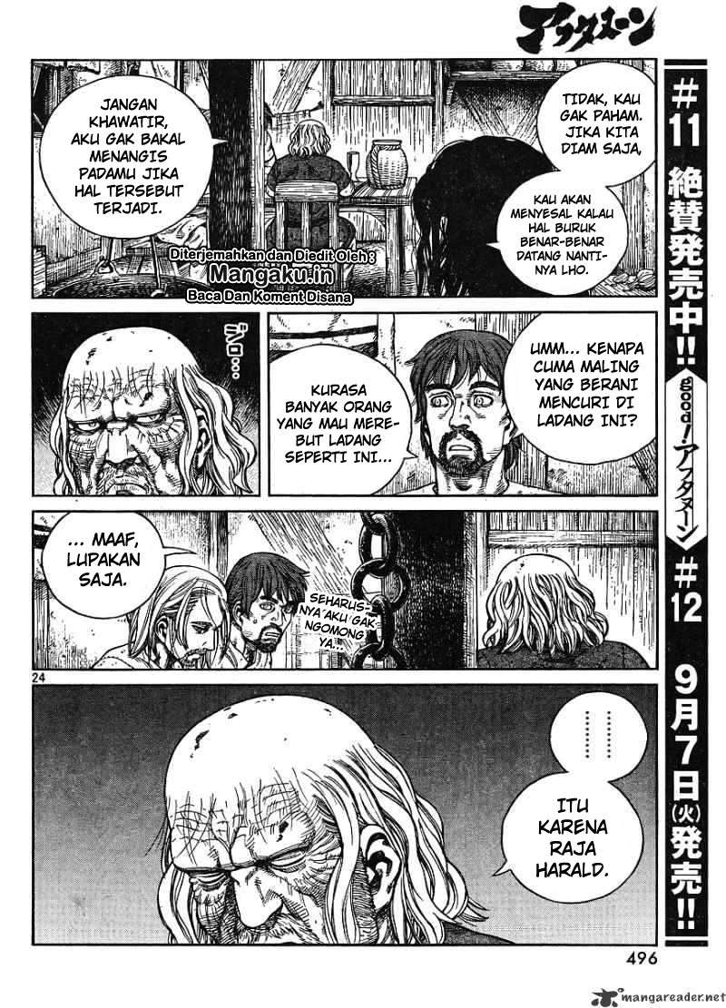 Chapter 65 - halaman 26