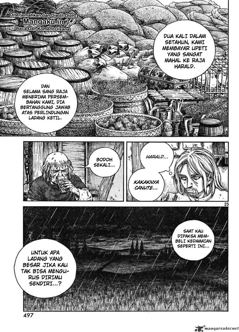Chapter 65 - halaman 27
