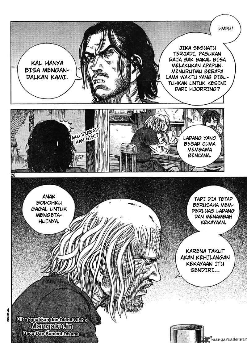 Chapter 65 - halaman 28