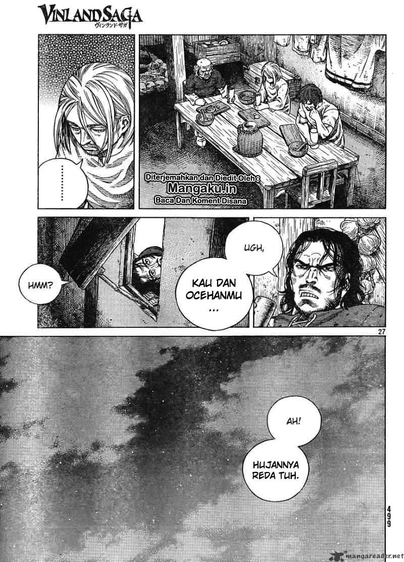 Chapter 65 - halaman 29