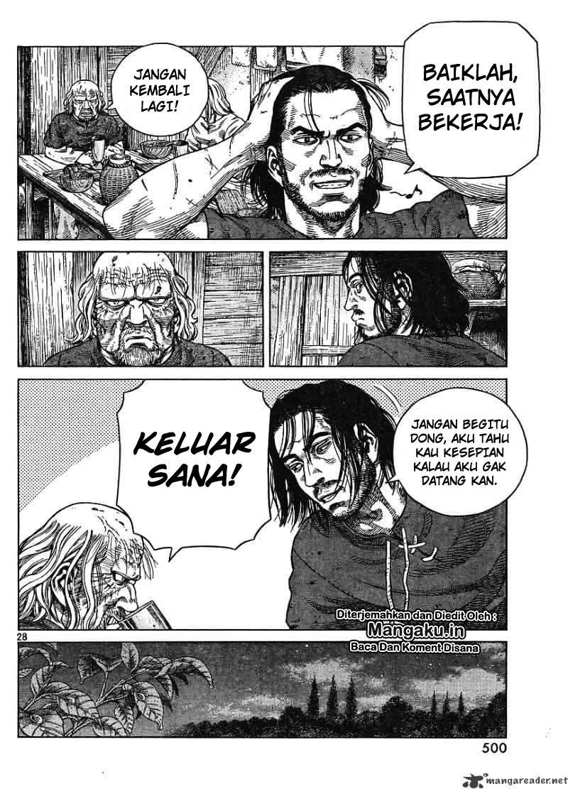 Chapter 65 - halaman 30