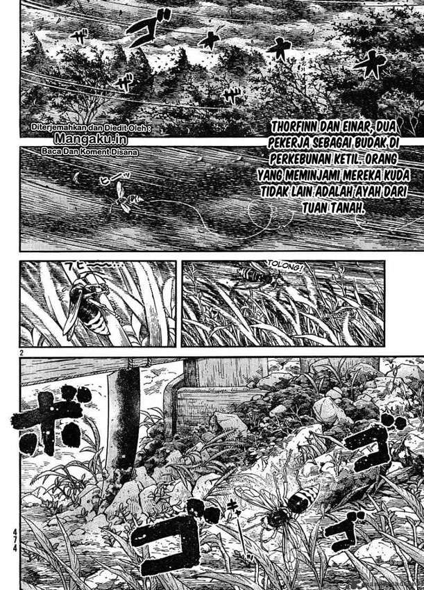 Chapter 65 - halaman 4