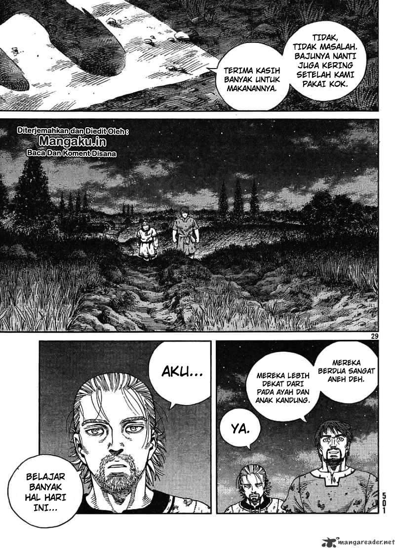 Chapter 65 - halaman 31