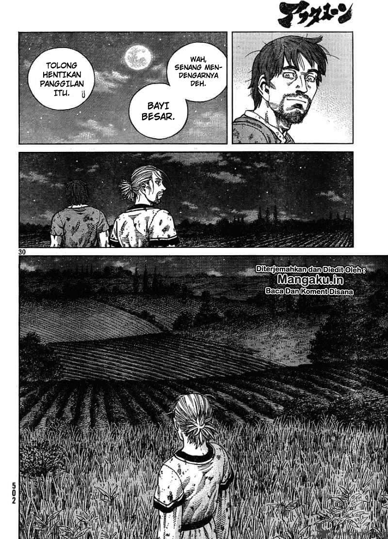 Chapter 65 - halaman 32