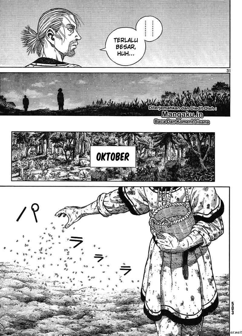 Chapter 65 - halaman 33