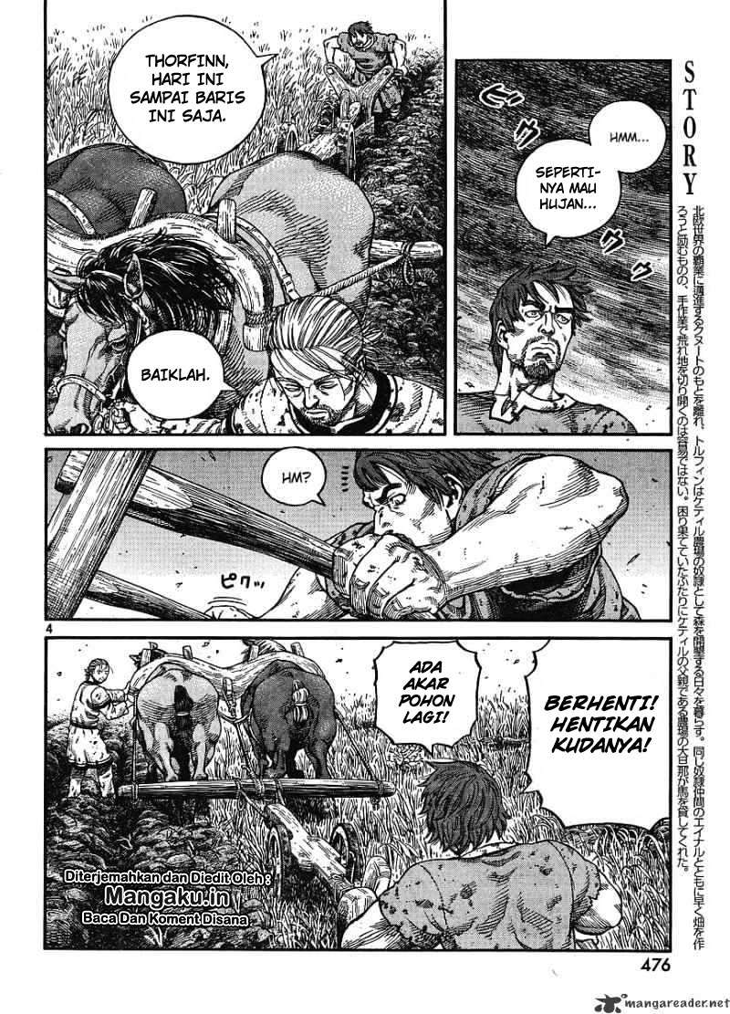 Chapter 65 - halaman 6