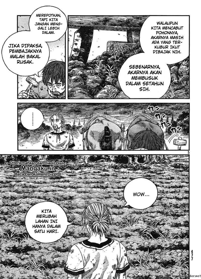 Chapter 65 - halaman 7