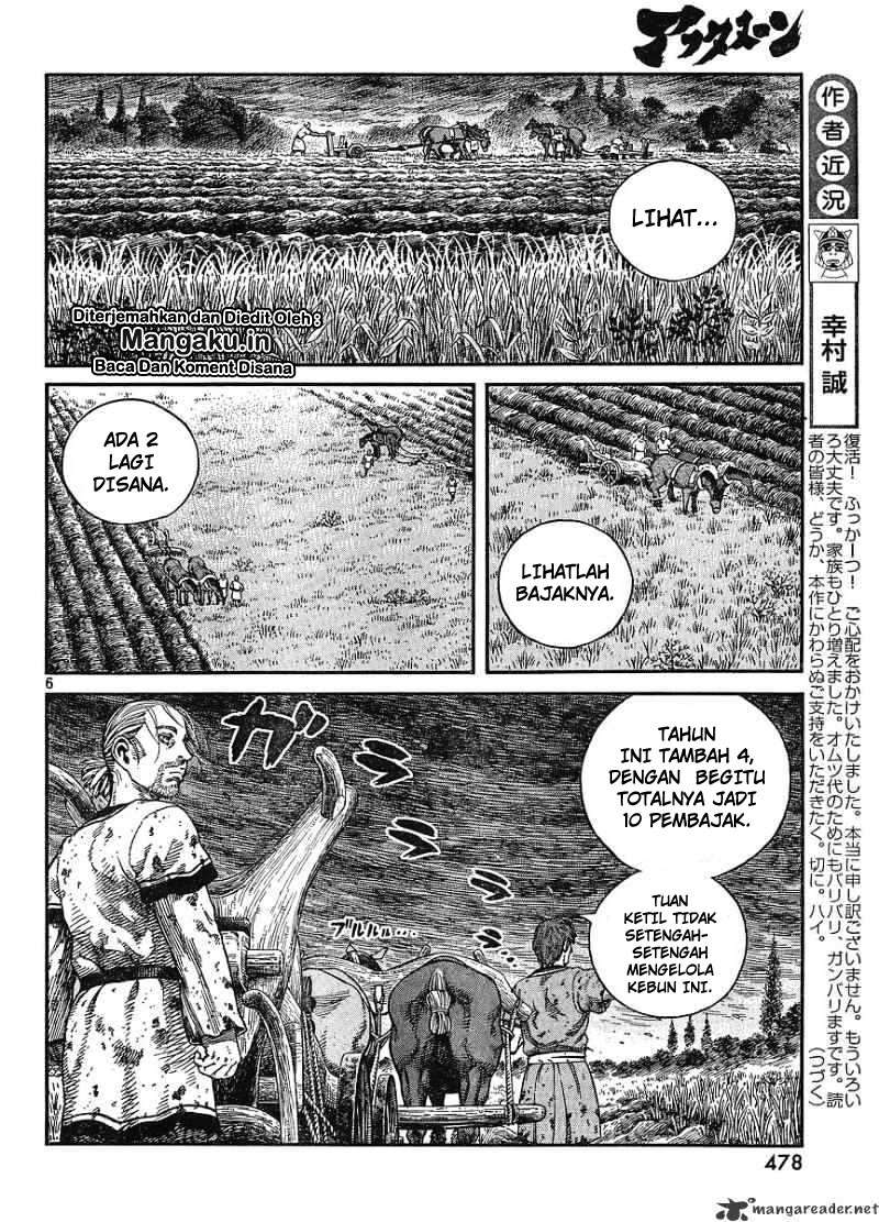 Chapter 65 - halaman 8