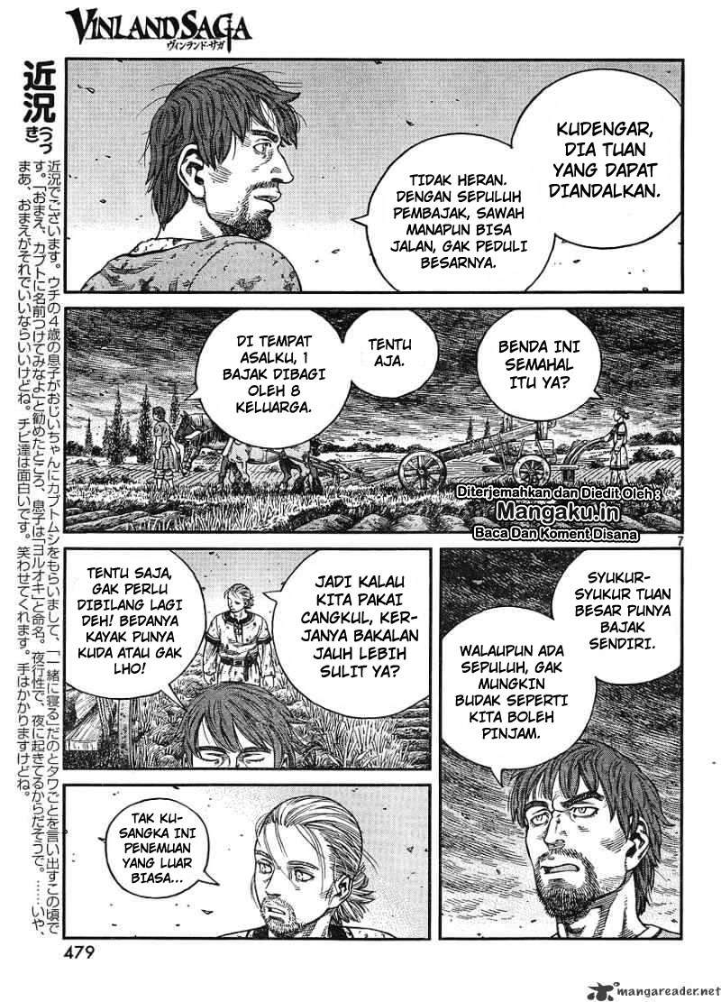 Chapter 65 - halaman 9
