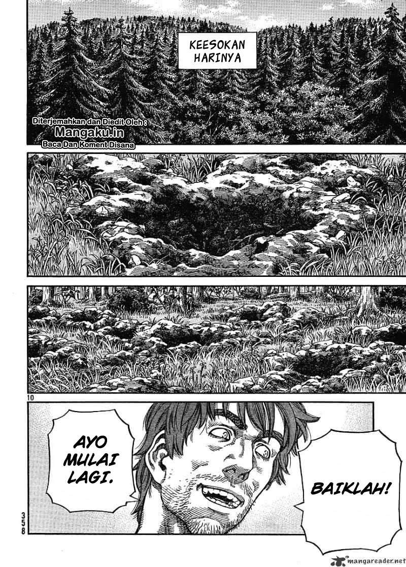 Chapter 64 - halaman 12