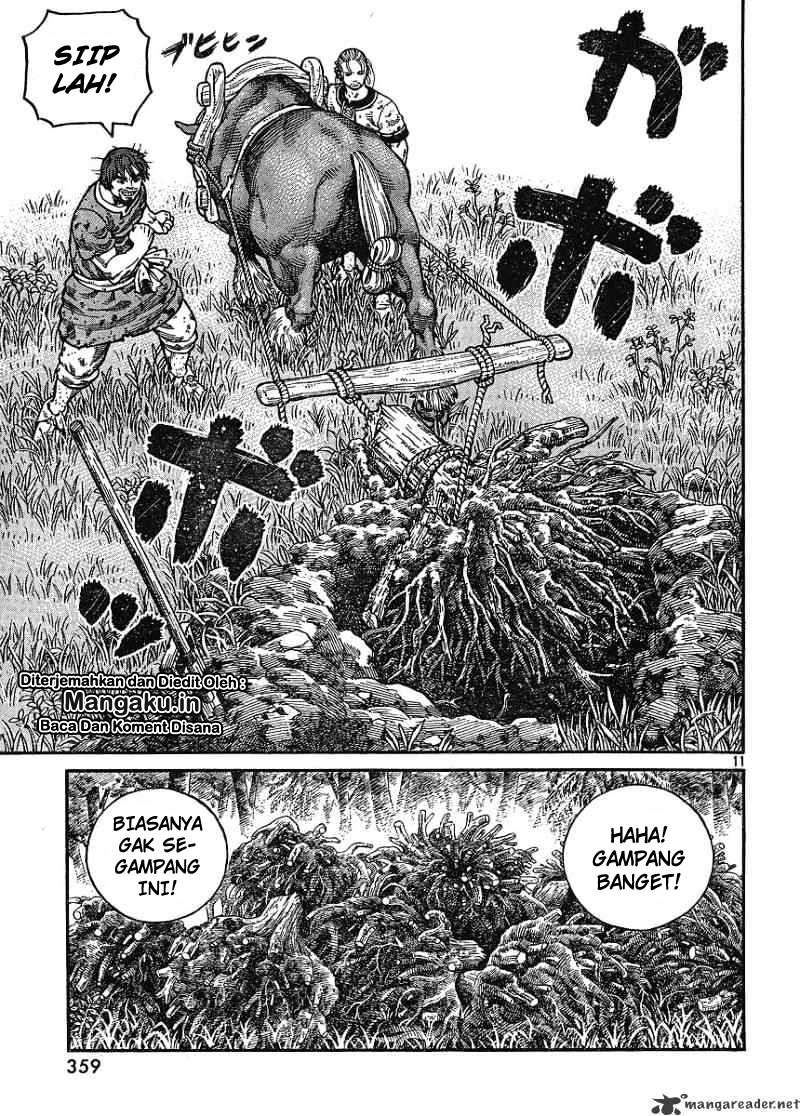 Chapter 64 - halaman 13
