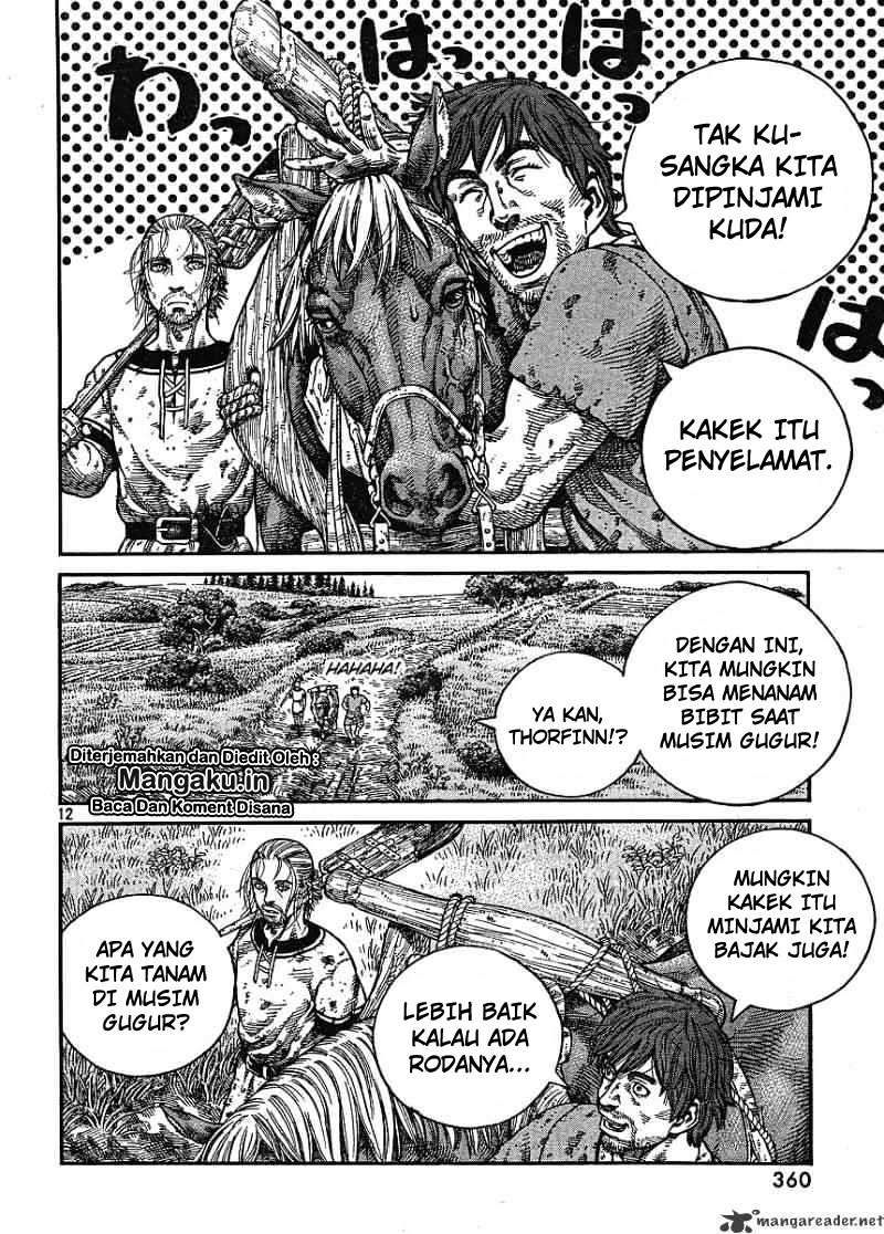 Chapter 64 - halaman 14