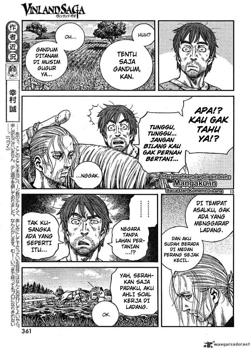 Chapter 64 - halaman 15