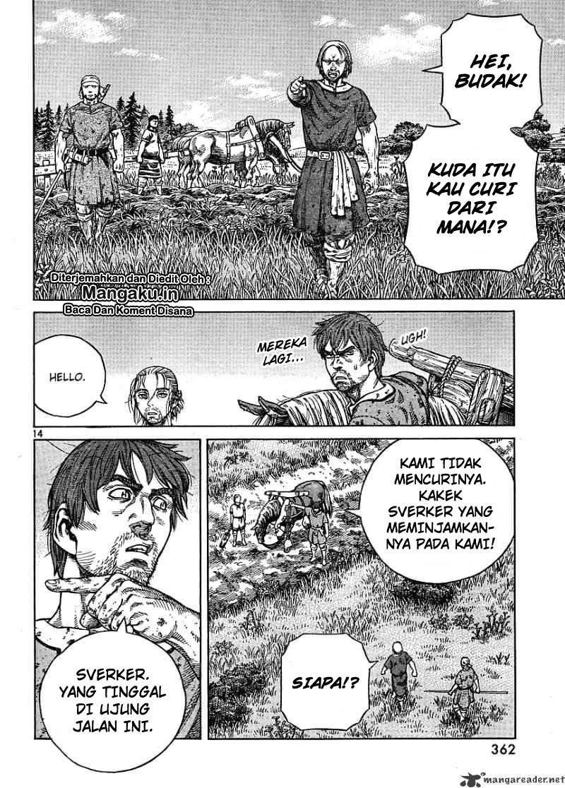 Chapter 64 - halaman 16