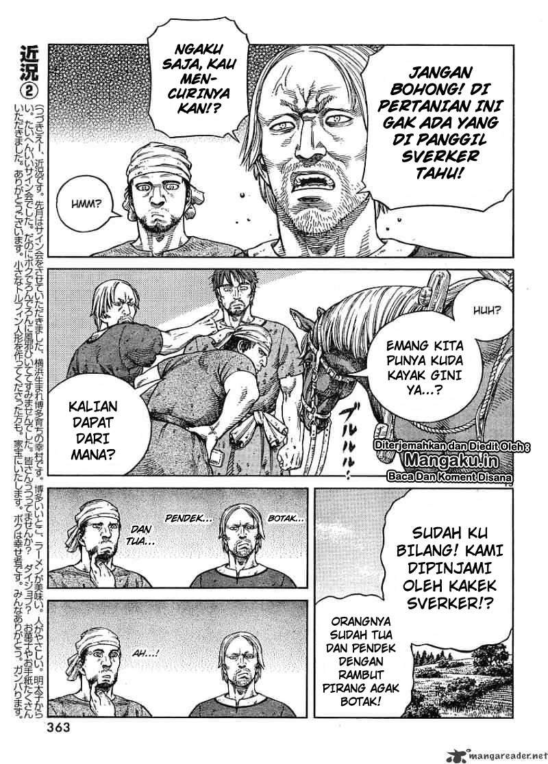 Chapter 64 - halaman 17