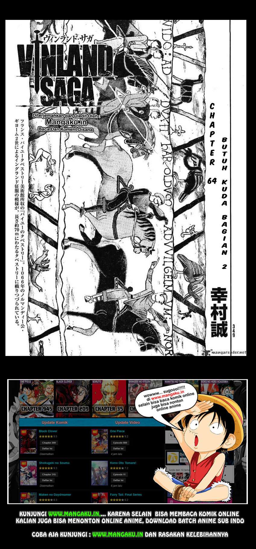 Chapter 64 - halaman 3