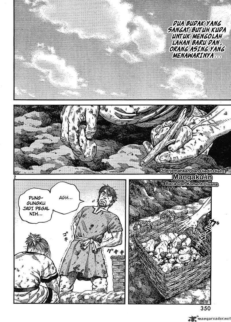 Chapter 64 - halaman 4
