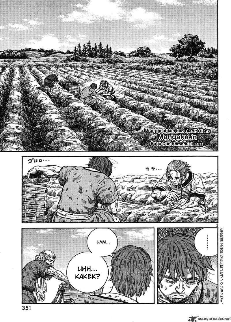 Chapter 64 - halaman 5