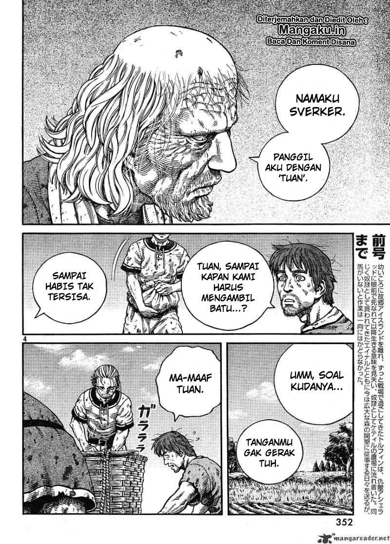 Chapter 64 - halaman 6