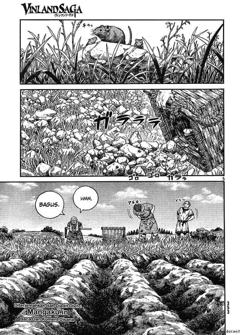 Chapter 64 - halaman 7