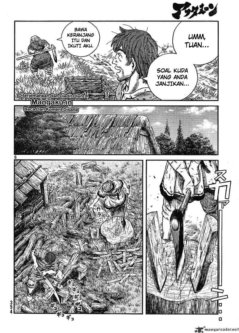 Chapter 64 - halaman 8