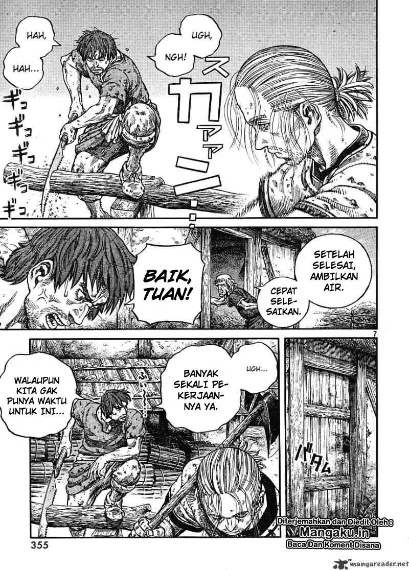 Chapter 64 - halaman 9
