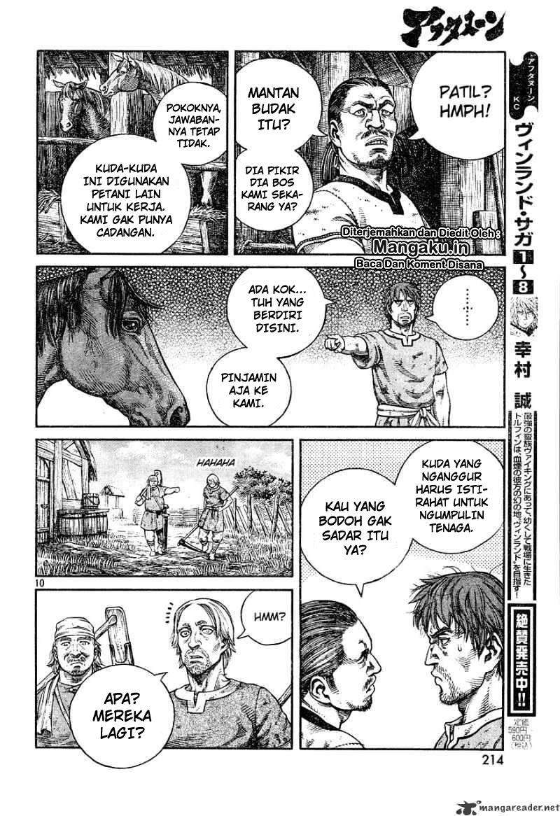 Chapter 63 - halaman 12
