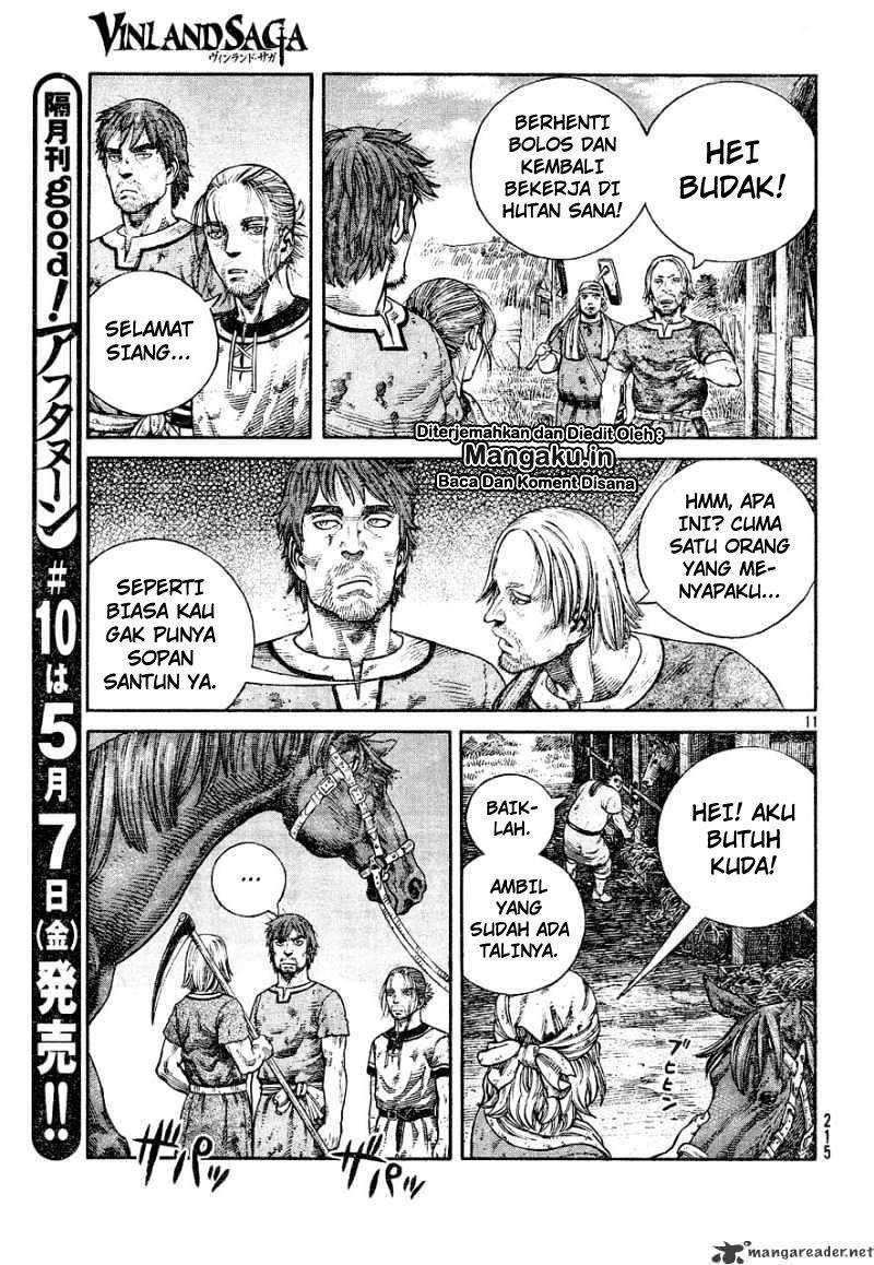 Chapter 63 - halaman 13