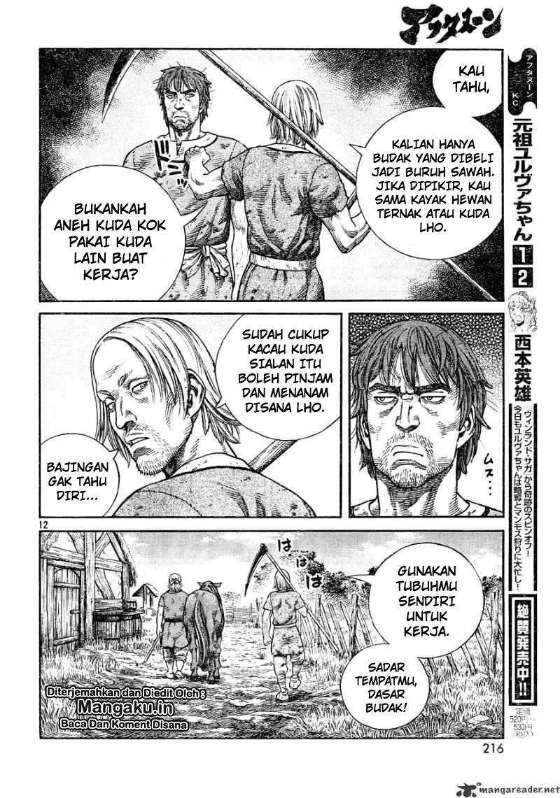 Chapter 63 - halaman 14