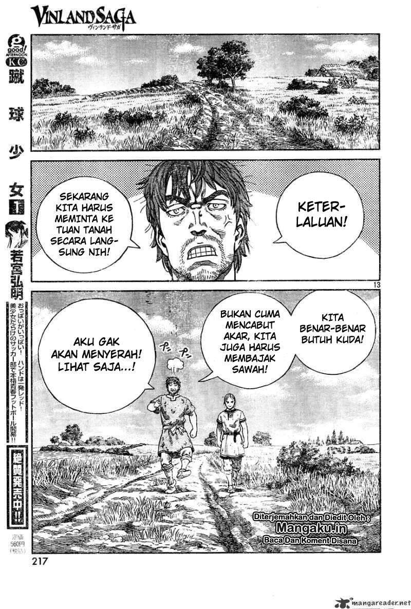 Chapter 63 - halaman 15
