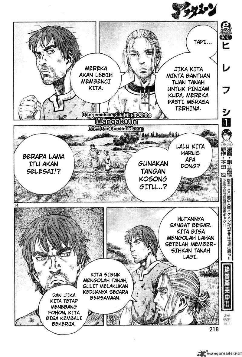 Chapter 63 - halaman 16