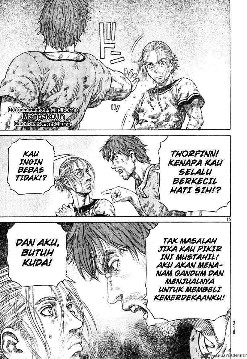 Chapter 63 - halaman 17