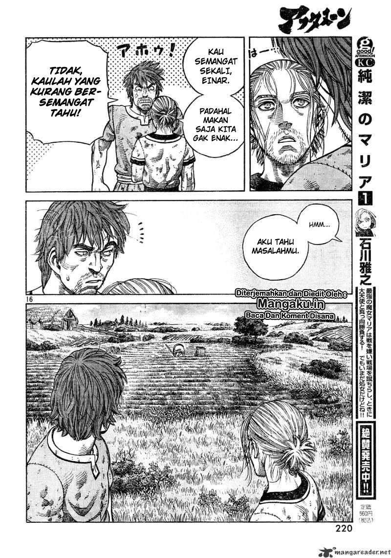 Chapter 63 - halaman 18