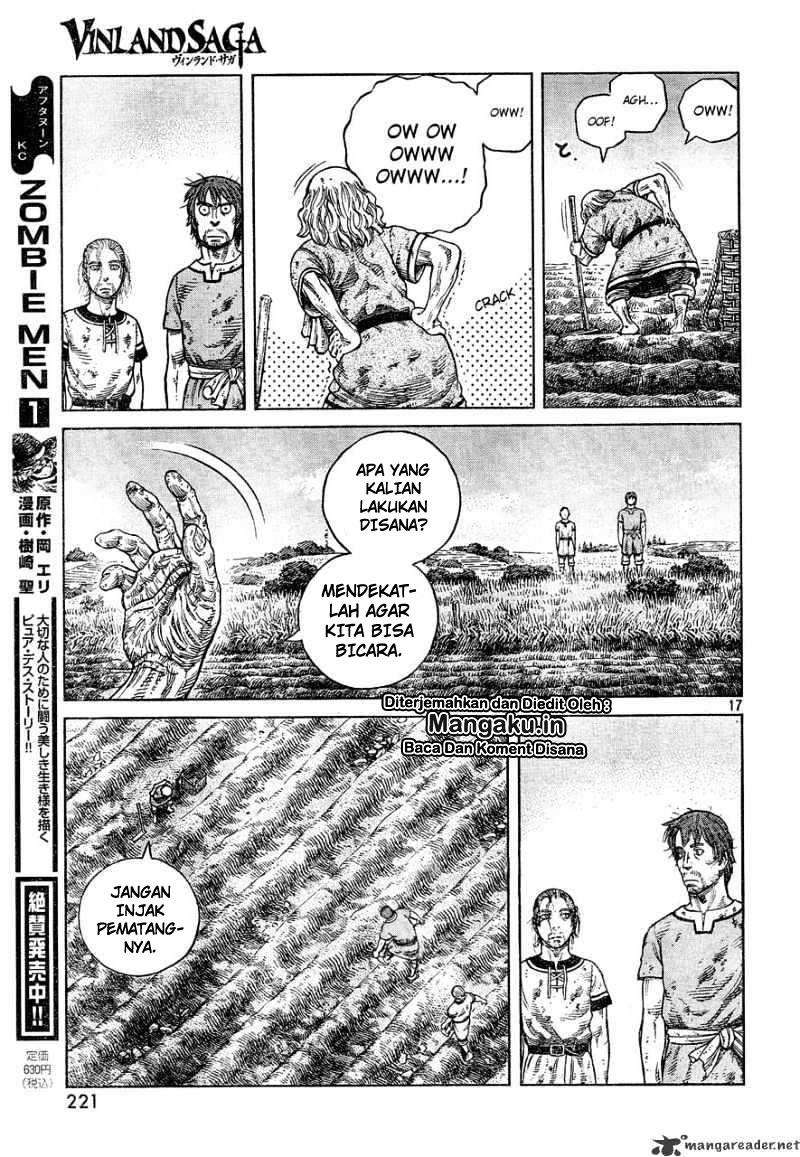 Chapter 63 - halaman 19