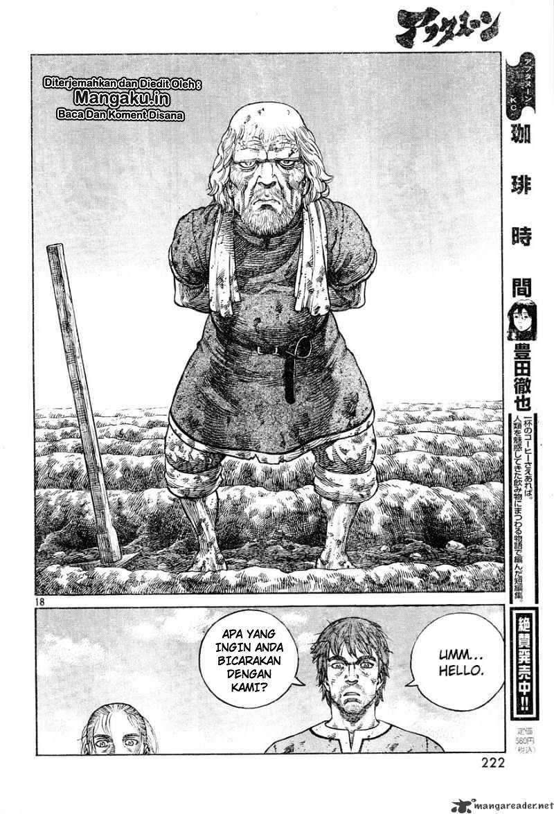 Chapter 63 - halaman 20