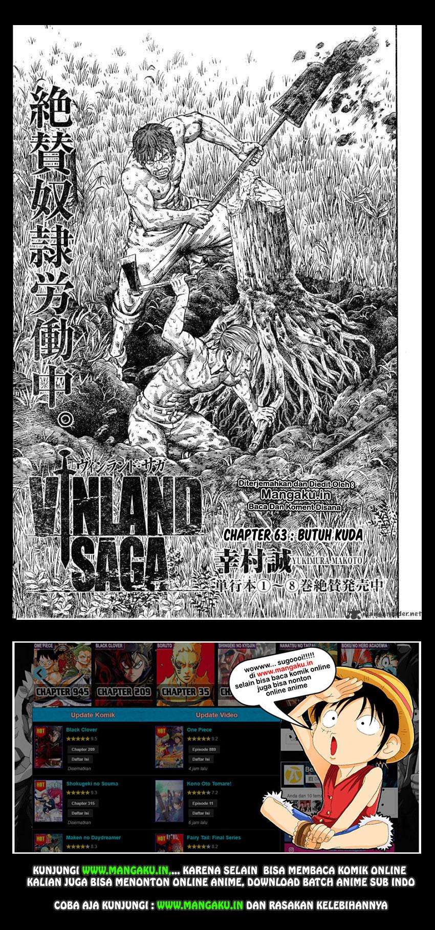 Chapter 63 - halaman 3